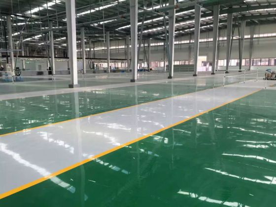 1599101494602272.jpg 69.jpg