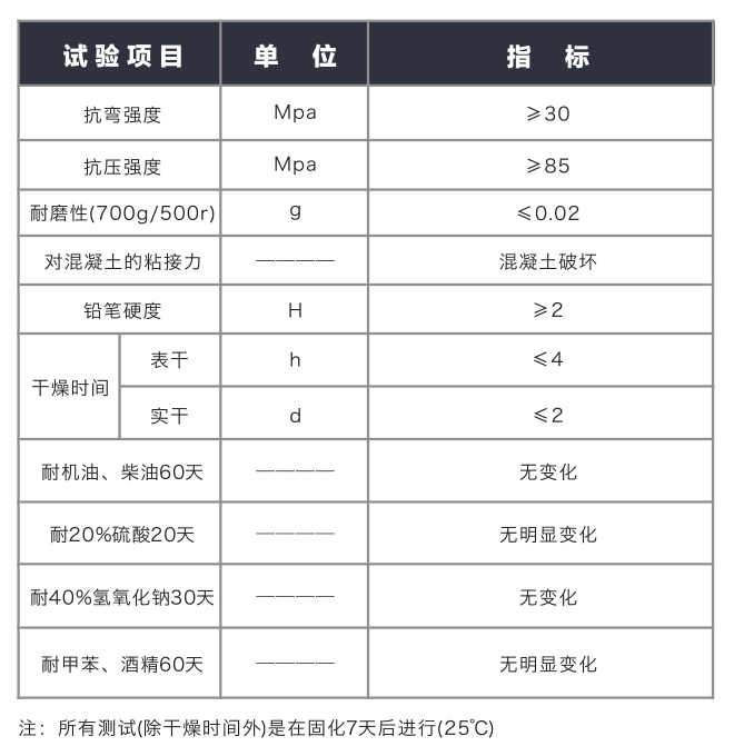 1599806164827501.png 1.png