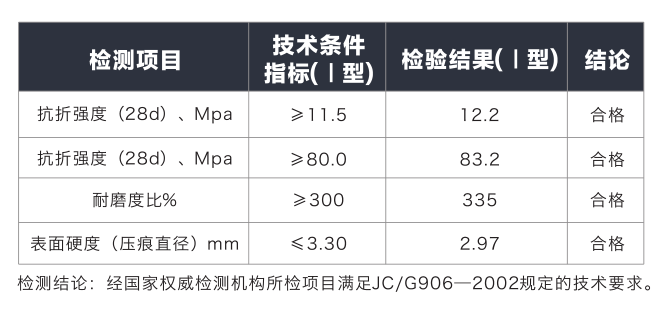 1599806443119266.png 1.png